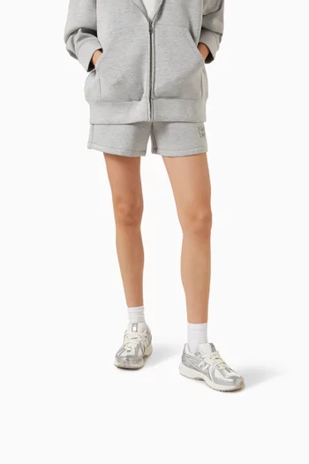 1906R Sneakers in Mesh