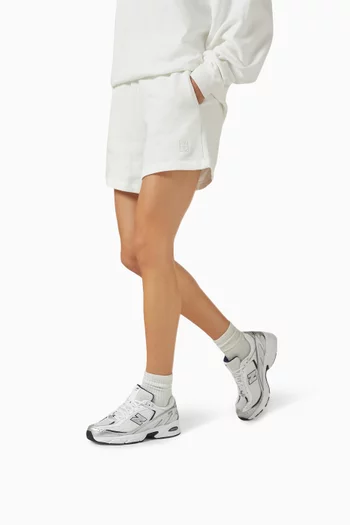 509 Sneakers in Mesh