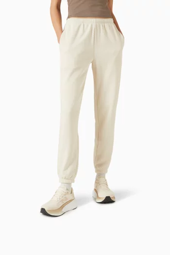 Fresh Foam X More V6 Sneakers in Mesh