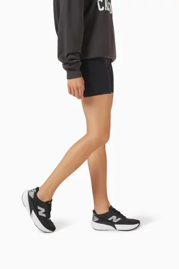 FuelCell Rebel v5 Sneakers in Mesh