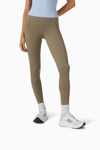 FuelCell Rebel v5 Sneakers