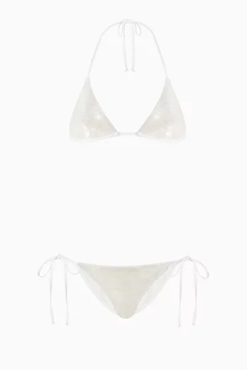 Sienna Bikini Set