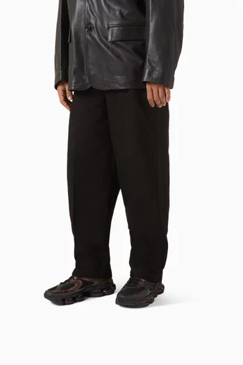 سنيكرز أبزورب 2000