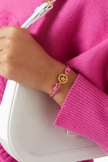 سوار بشعار ميدوسا 95 جلد