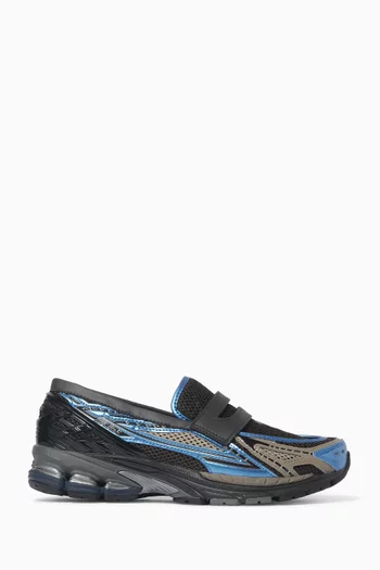 1906L Loafers in Mesh