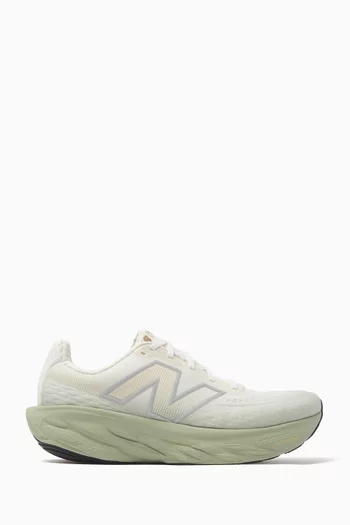 سنيكرز 1080v14 بنعل بتقنية Fresh Foam X قماش شبكي