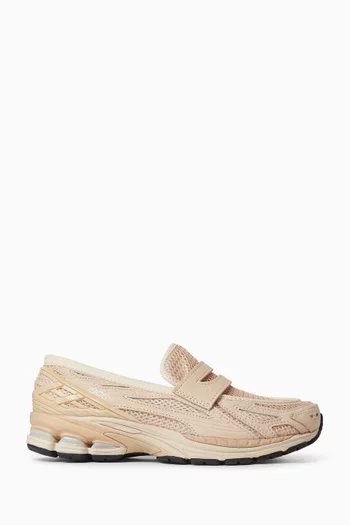 1906 L Sneakers