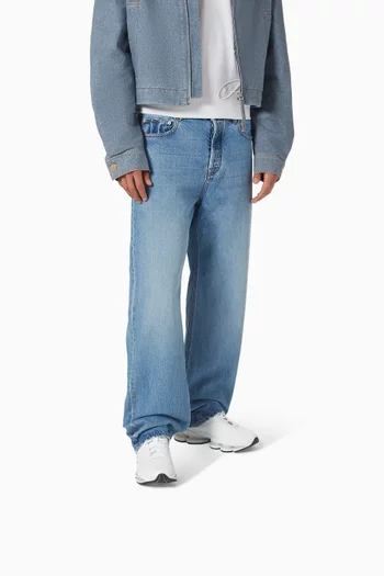 سنيكرز أبزورب 2000