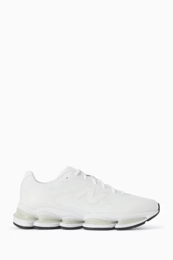 سنيكرز أبزورب 2000