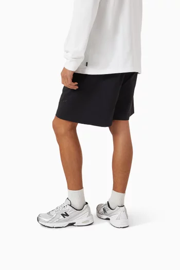 سنيكرز 740 قماش شبكي