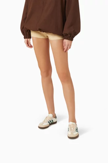 Samba OG Low Top Sneakers