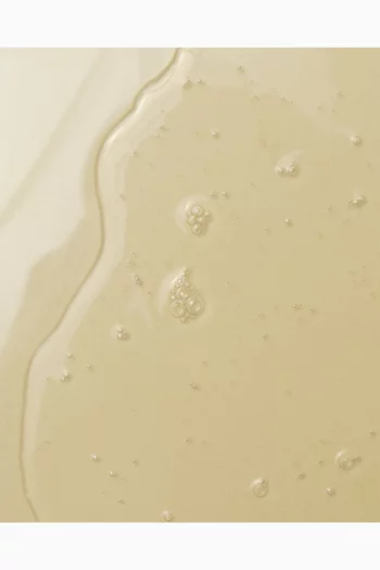 Anti-Flake Scalp Soak, 200ml