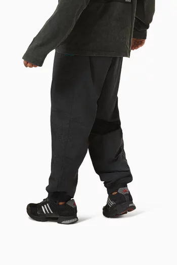 سنيكرز كليماكول 1 قماش شبكي