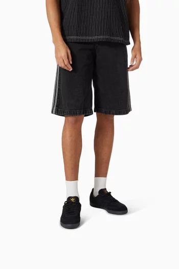 سنيكرز سامبا او جي