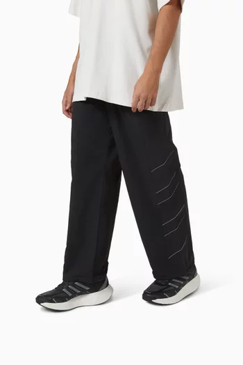 Adizero Aruku Sneakers