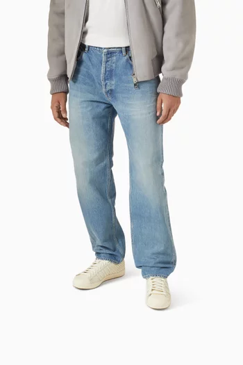 سنيكرز سوبر ستار فينتج