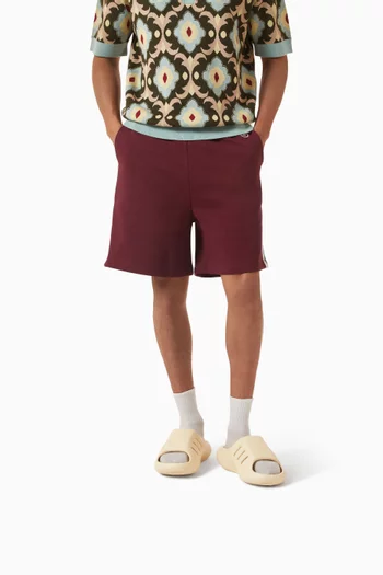 Adifom Iiinfinity Slides