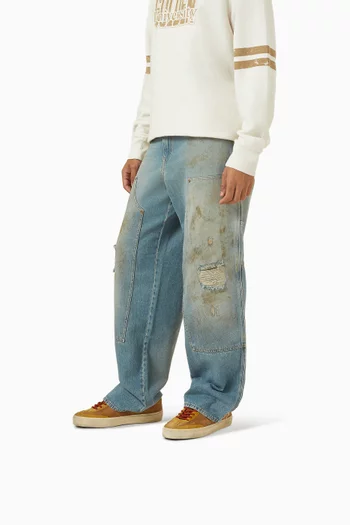 سنيكرز سول ستار شمواه