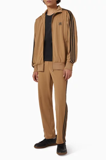 سويت شيرت رياضي أديكولور كلاسيكس فاير بيرد