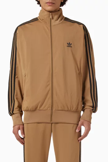 سويت شيرت رياضي أديكولور كلاسيكس فاير بيرد