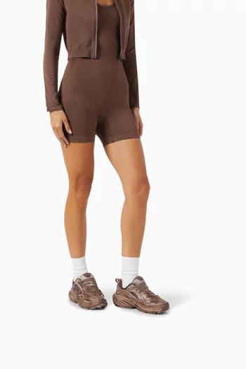 Storm Runner Sneakers in Mesh