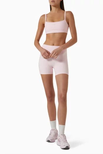 The Micro Bra in Cloud™