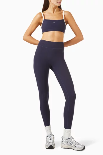 حمالة صدر مايكرو قماش كلاود