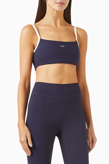 حمالة صدر مايكرو قماش كلاود