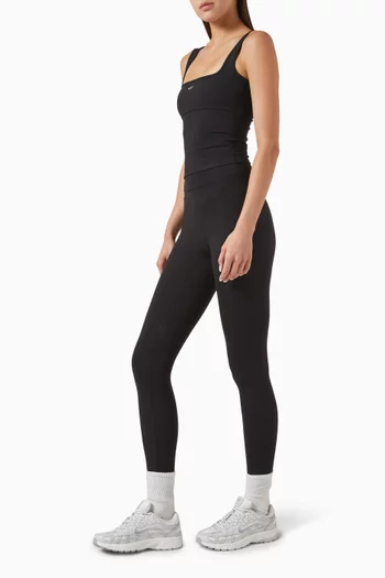 لغينغز اسينشالز