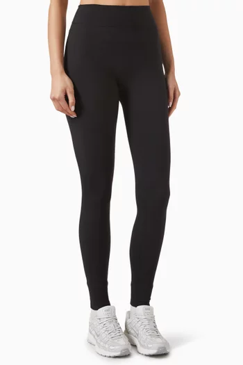 لغينغز اسينشالز