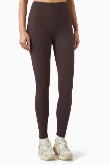 لغينغز اسينشالز