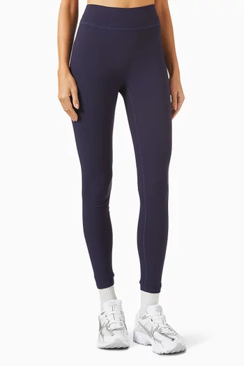 لغينغز اسينشالز