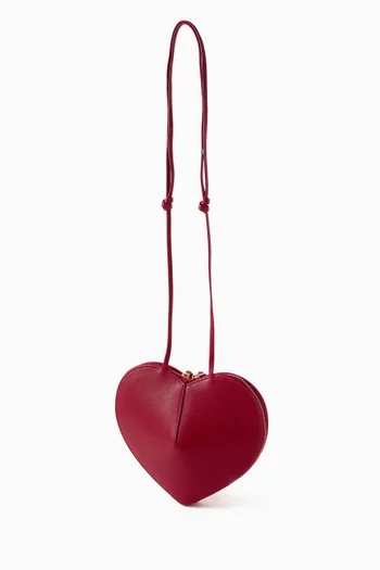 حقيبة كروس لو كور شمواه