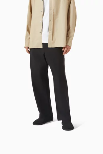 حذاء سهل الارتداء كورين شمواه