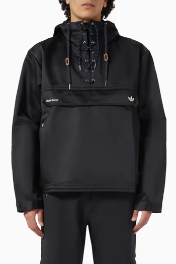 x Wales Bonner Sailor Jacket