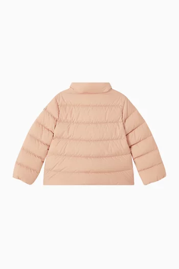 Onica Down Jacket