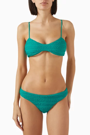 Christy Bikini Briefs