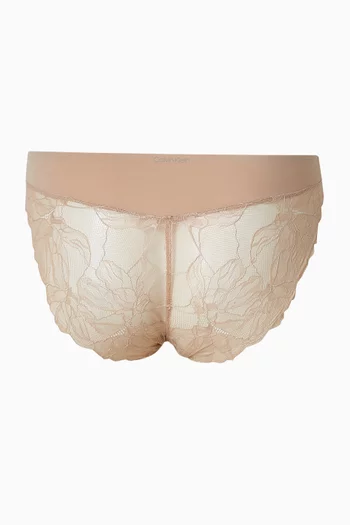 سروال تحتي بيرفكتلي فت