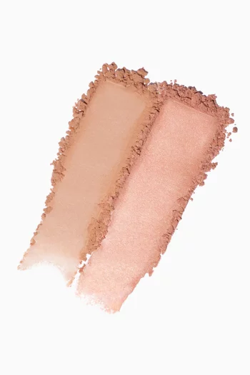 10 Sainte-Croix Bronze Color Infusion, 9g