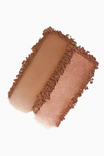 30 Cannes Bronze Color Infusion, 9g