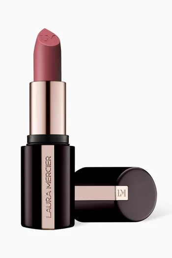 191 Avenue Montaigne Caviar Hydra-Crème Lipstick, 3.3g