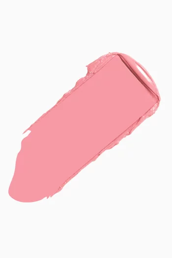 612 Park Avenue Caviar Hydra-Crème Lipstick, 3.3g
