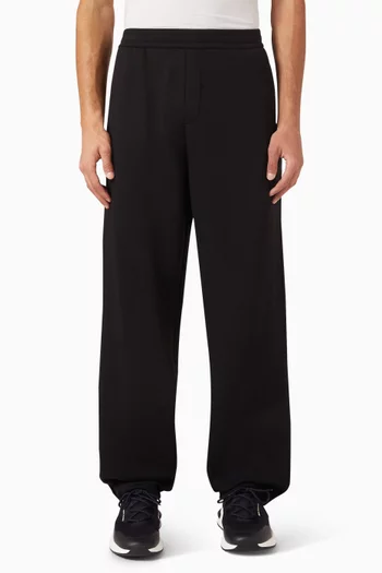 Cozy Lab Sweatpants