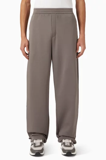 Cozy Lab Sweatpants