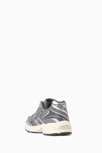 Gel-1130 Sneakers