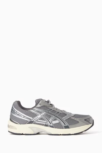 Gel-1130 Sneakers