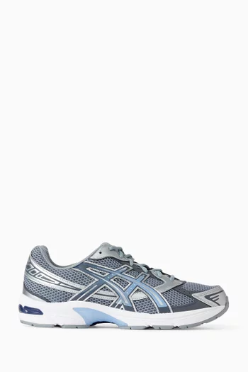 GEL-1130 Sneakers in Mesh