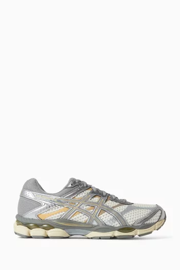 Gel-Cumulus 16 Sneakers in Mesh