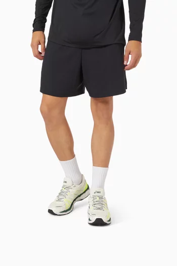 Gel-Kayano 20 Sneakers in Mesh