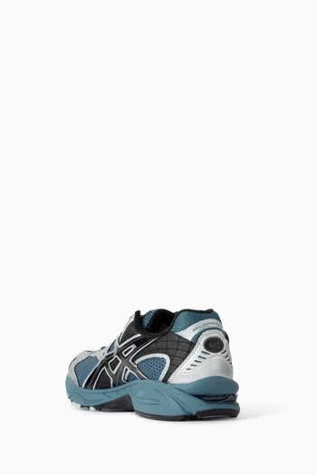 GEL-Nimbus 10.1 Sneakers in Mesh